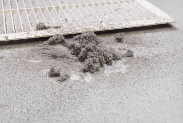  Burwell, NE Airduct Cleaning Pros