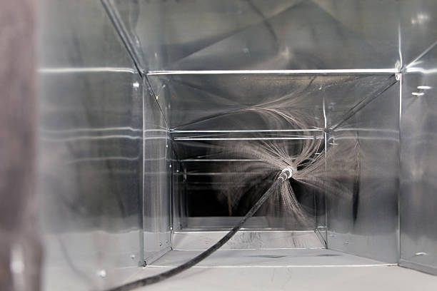 Best Air Duct Cleaning Company Near Me  in Burwell, NE