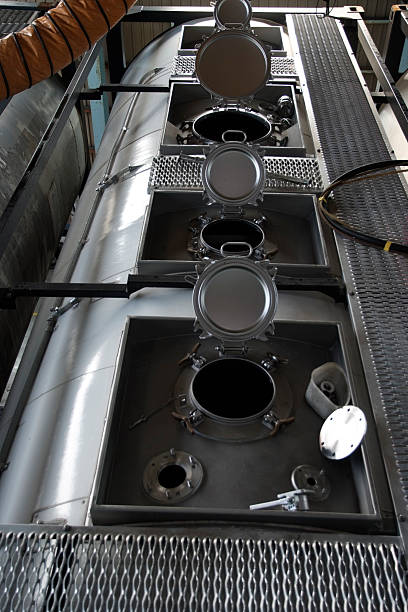 Best Air Duct Cleaning Near Me  in Burwell, NE